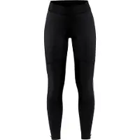 Craft Core Bike Subz Wind Lange Bukser Uden Seler