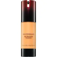 Kevyn Aucoin The Etherealist Skin Illuminating Foundation Flydende foundation 28 ml Medium EF 09