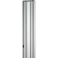 Vogel's Puc 2718 Connect-it Xl Tv-beslag
