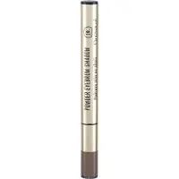 Dermacol Powder Eyebrow Shadow Øjenbrynspudder 1 g N.1 Beige