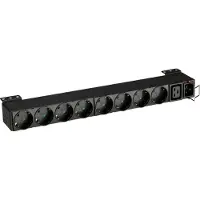 Eaton Flexpdu