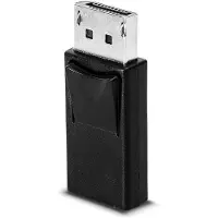 Lindy DisplayPort to Mini DisplayPort Adapter