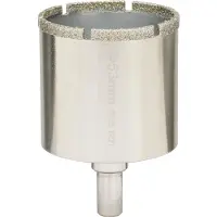 Bosch 53 mm hålsav