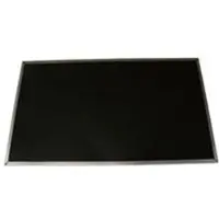 Lenovo - 15.6 FHD AG IPS LGD tynd