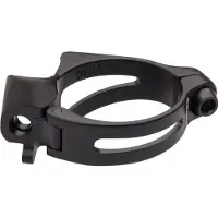 Sram Desv New 34.9 Klemme