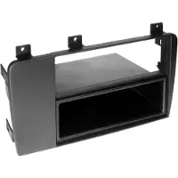 ACV Radioramme Volvo S60/80/V70 jan 04-