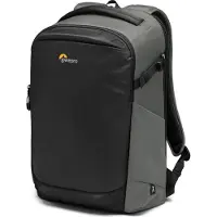 Lowepro Flipside 400 Aw Iii Rygsæk