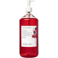 Simply Zen Stimulerende Shampoo 1000ml
