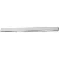 Eglo TRACK PROFIL 24V L1144 ALU