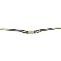 Renthal Fatbar Lite V2 Carbon Rise 20 Mm Styr