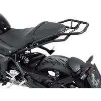 Hepco&Becker Triumph Trident 660 21 6587612 01 01 Bagagebærer