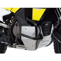 Hepco&Becker Husqvarna Norden 901/expedit 22-26 5017634 00 01 Rørformet Motor Beskytter