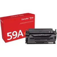 Xerox 006r04418 Toner