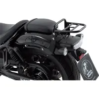 Hepco & becker Bagagebærer Honda CMX 1100 Rebel 2021-