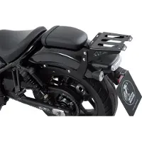 Hepco&Becker Minirack Honda CMX 1100 Rebel 2021-