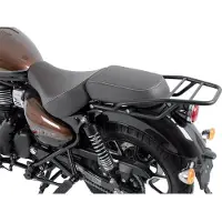 Hepco&Becker Royal Enfield Meteor 350 21 6587619 01 01 Bagagebærer