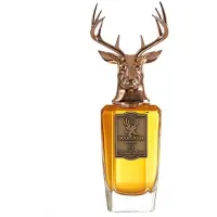 Pana Dora Sweden XVI Eau de Parfum 100 ml