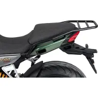 Hepco&Becker Moto Guzzi V100 Mandello/s 2022 Bagagebærer