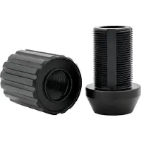Simagic Pedal Stop Collar