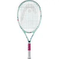 Head Racket Coco 25 Tennisketcher