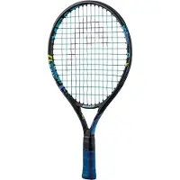 Head Racket Novak 17 Tennisketcher