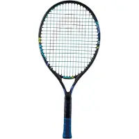 Head Racket Novak 21 Tennisketcher
