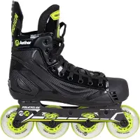 Powerslide Aether 80 Inline-skøjter