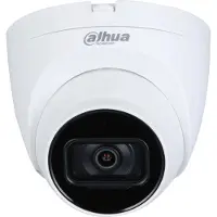 Dahua Hdw2441tmp-s-0280b Overvågningskamera