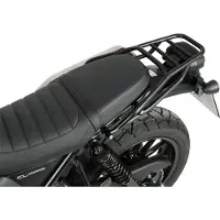 Hepco & becker Honda Cl 500 2023 Bagagebærer