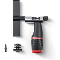 Feedback Sports Chain Tool 3.0 sort/r?d en st?rrelse