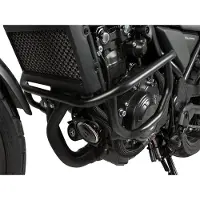 Hepco & becker Honda Cl 500 2023 Rørformet Motor Beskytter