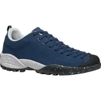 Scarpa Mojito Planet Suede Sko