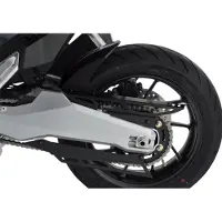 Bodystyle Hugger FORZA 750 21- ULAKERET