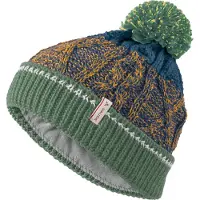 Vaude Cornua Iii Beanie