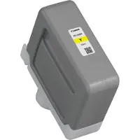 Canon Pfi-2300y Blækpatron