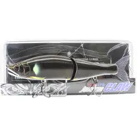 Gan Craft Jointed Claw Floating Swimbait 56g 178 Mm