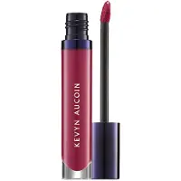 Kevyn Aucoin Velvet Lip Paint Læbestift 5 ml You-Phoric