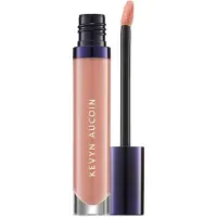 Kevyn Aucoin Velvet Lip Paint Læbestift 5 ml Fabulous