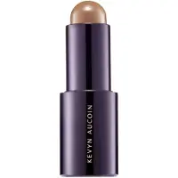 Kevyn Aucoin The Contrast Stick Contour stick 9 g Chiseled