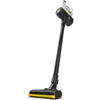 Karcher Vc 4 Cordless Myhome Støvsuger