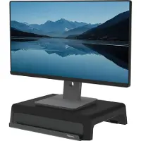 Fellowes 100016560 Skærmstander