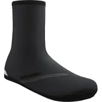 Shimano Dual Cr Skoovertræk