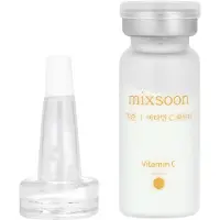 Mixsoon , Vitamin C Puder, 0,28 oz (8 g)