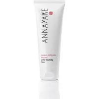 Annayake Gentle Cleansing Foam 75 ml