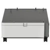 Lexmark - Printerkabinet - for CX833se, CX950se, XC9535