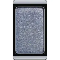 Artdeco Eyeshadow Pearl Øjenskygge 0.8 g Nr. 71A - Pearly Magic Blue