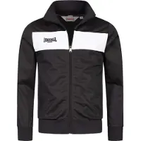 Lonsdale Alnwick Træningsjakke