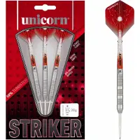 Unicorn Striker 80% Dart