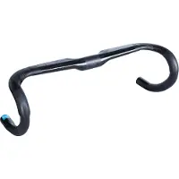 Pro Vibe Aero Carbon Styr