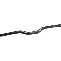 Ergotec Ergo 30 Mm 16º Grip 190 Mm Styr